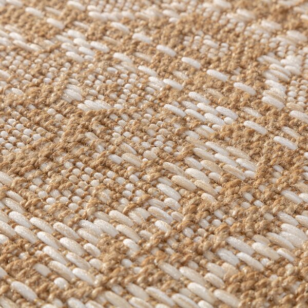 Koberec Marano camel 200x290 cm