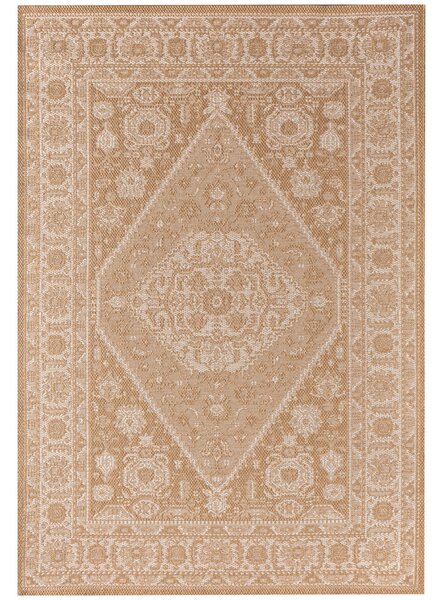 Koberec Marano camel 200x290 cm