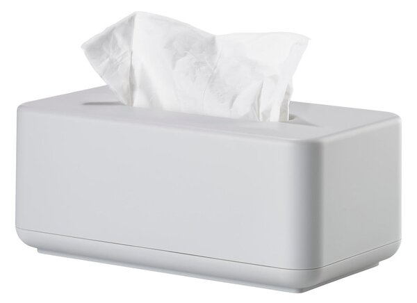Plastový box na kapesníky Ume – Zone