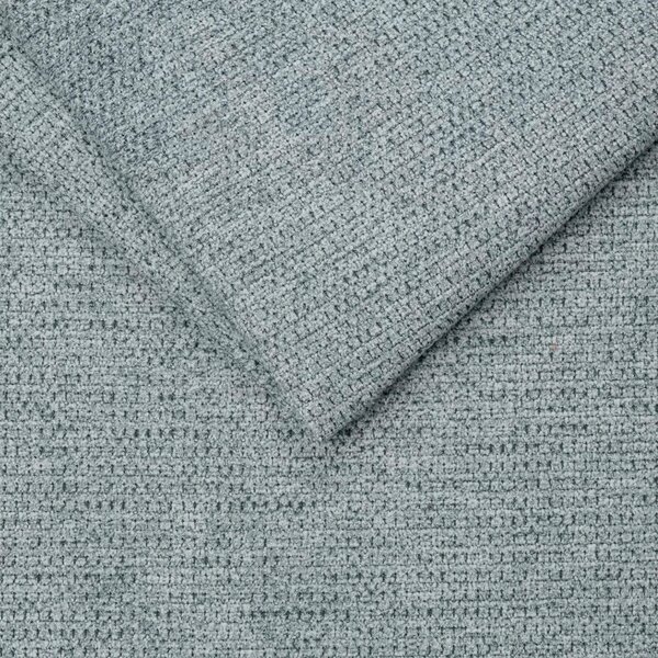 ROZKLÁDACÍ POHOVKA, textil, kompozitní dřevo, modrošedá P & B - Rozkládací pohovky, Online Only