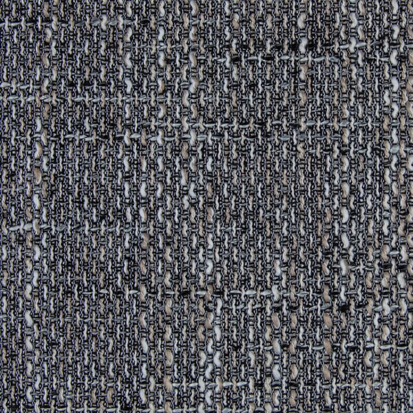ROZKLÁDACÍ POHOVKA, textil, kompozitní dřevo, šedá P & B - Rozkládací pohovky, Online Only