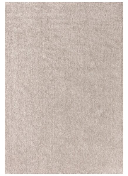 Koberec Zendra taupe 200x290 cm