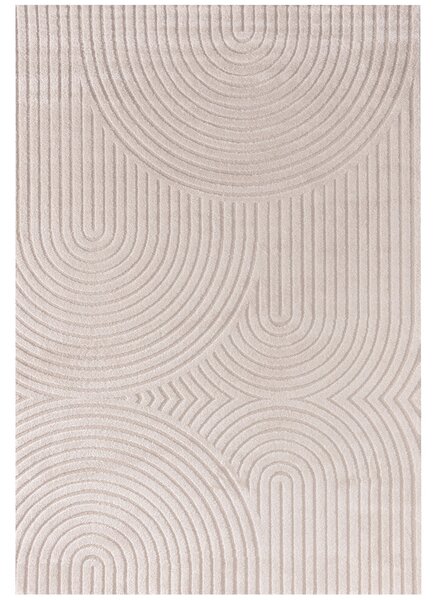 Koberec Lavia beige 200x290 cm