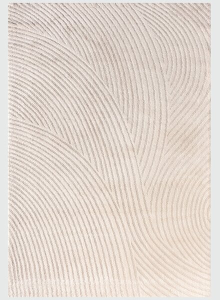 Koberec Travero cream/beige 200x290 cm