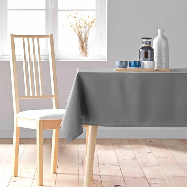 Ubrus 140x200 cm Essentiel – douceur d'intérieur