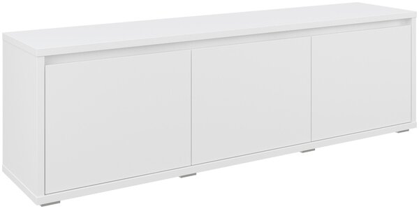 ŠATNÍ LAVICE, 145,1/50,1/33,8 cm Xora - Šatní skříně, Online Only
