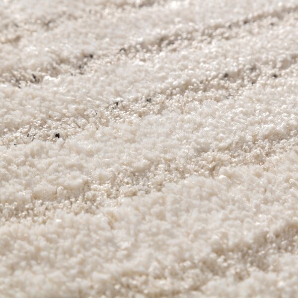 Koberec Travero cream/beige 200x290 cm