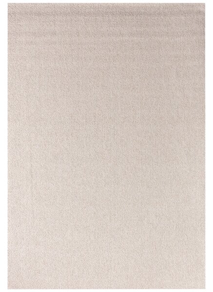 Koberec Solaro linen grey 200x290 cm
