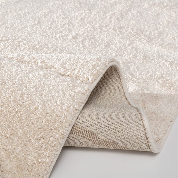 Koberec Ardano cream 200x290 cm