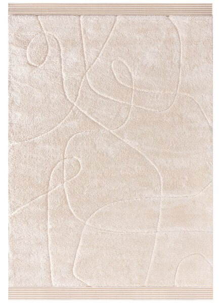 Koberec Ardano cream 200x290 cm