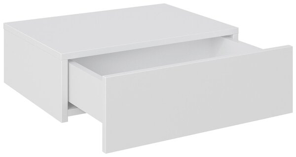 NOČNÍ STOLEK, 50/16/40 cm Hom`in, Online Only