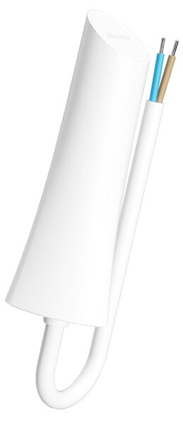 Miboxer Opakovač signálu Mi-light, 2,4GHz, RP1