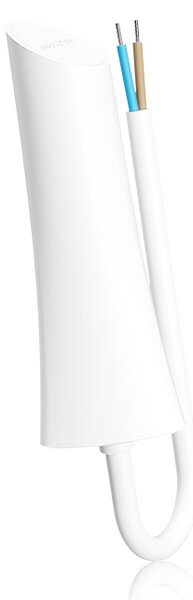 Miboxer Opakovač signálu Mi-light, 2,4GHz, RP1