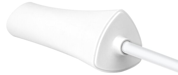 Miboxer Opakovač signálu Mi-light, 2,4GHz, RP1