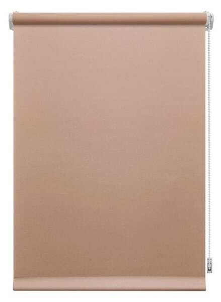 Béžová roleta 72,5x150 cm Mini Relax – Gardinia