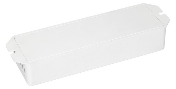 Miboxer WIFI Přijímač 5V1, RGB+CCT ,2.4GHz RF, WL5