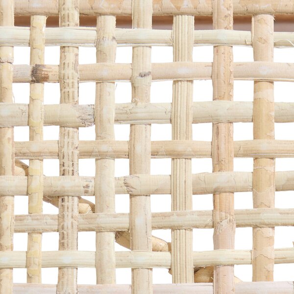 TABURET, dřevo, přírodní materiály, 65/41/47 cm Livetastic - Online Only lavice, Online Only