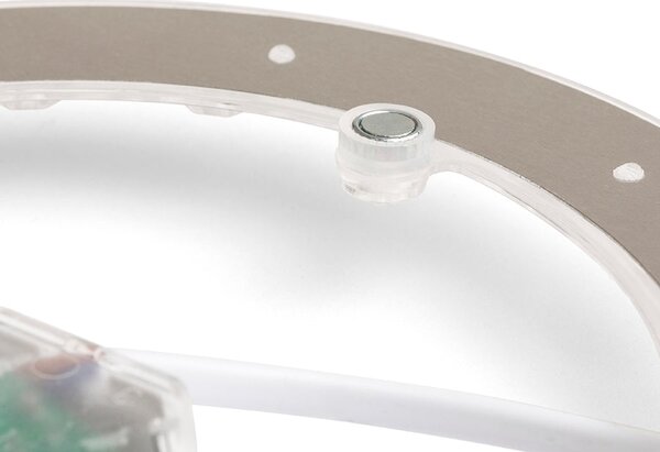 LED žárovka LED MODUL R 20, 24 W, teplá bílá 3000 K