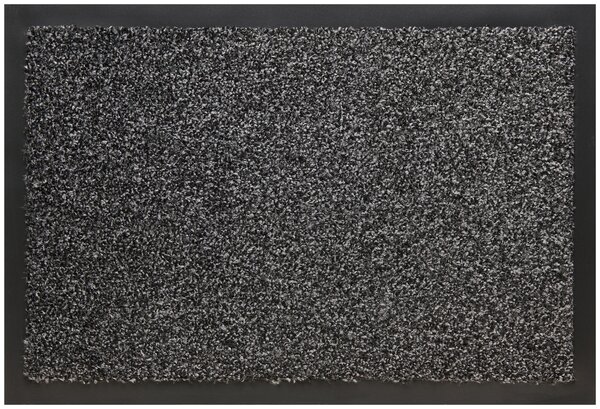 DVEŘNÍ ROHOŽKA, 40/60 cm Esposa - Rohožky