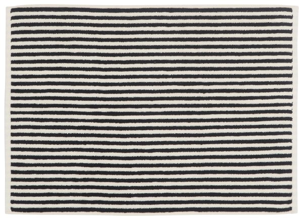 KOUPELNOVÁ PŘEDLOŽKA, 50/70 cm Dieter Knoll - Koupelnové předložky