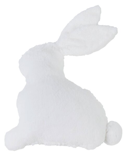 DEKORAČNÍ POLŠTÁŘ 30/36 cm Esposa - Dekorační polštáře