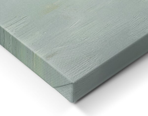 Obraz 70x100 cm Lambert – Styler
