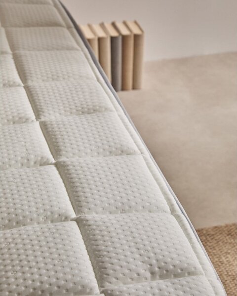Chránič matrace 90x200 cm Freya – Kave Home