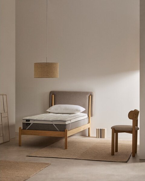 Chránič matrace 90x200 cm Freya – Kave Home