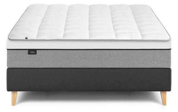 Chránič matrace 90x200 cm Freya – Kave Home