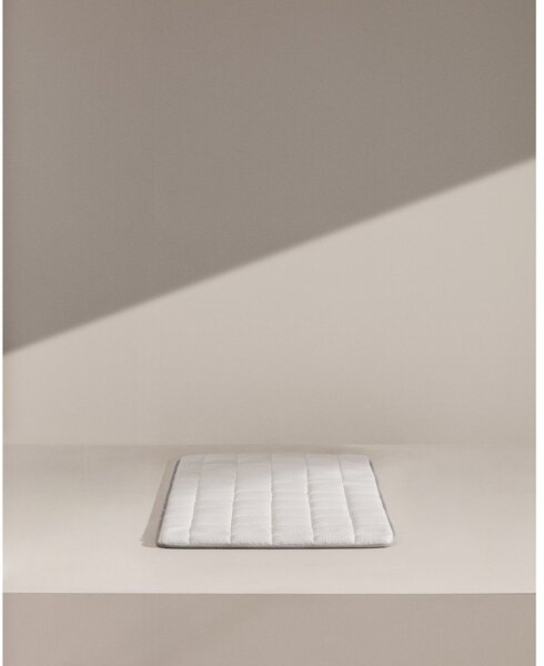 Chránič matrace 90x200 cm Freya – Kave Home