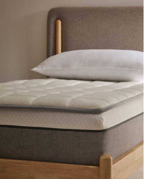 Chránič matrace 90x200 cm Freya – Kave Home