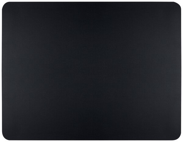 PROSTÍRÁNÍ, polyvinylchlorid (PVC), 45/35 cm Ambia Home - Prostírání na stůl