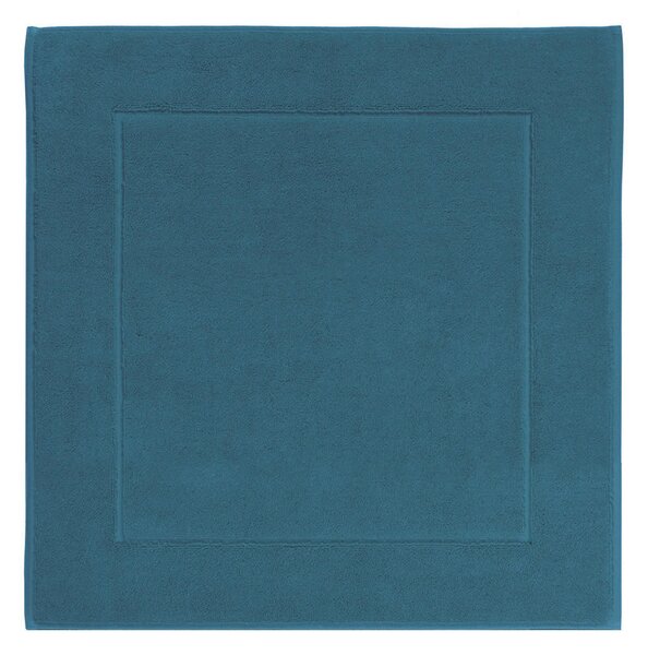 KOUPELNOVÁ PŘEDLOŽKA, 60/60 cm Aquanova - Online Only koupelnový textil, Online Only