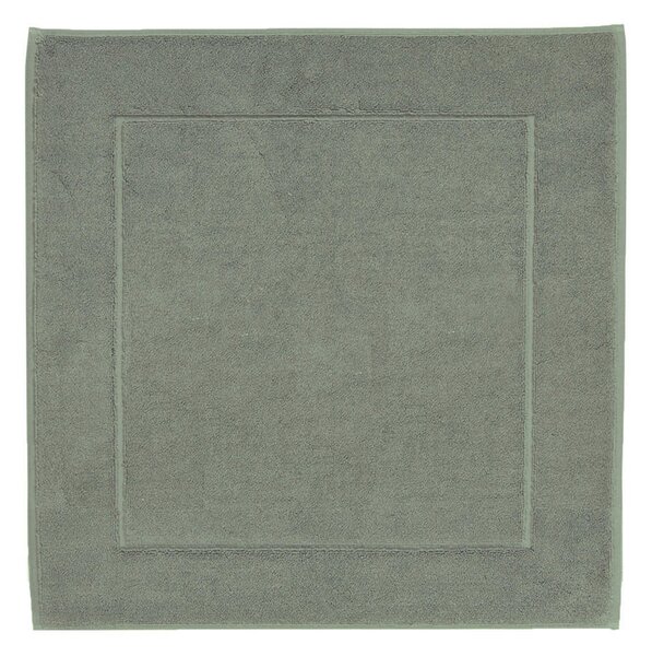 KOUPELNOVÁ PŘEDLOŽKA, 60/60 cm Aquanova - Online Only koupelnový textil, Online Only