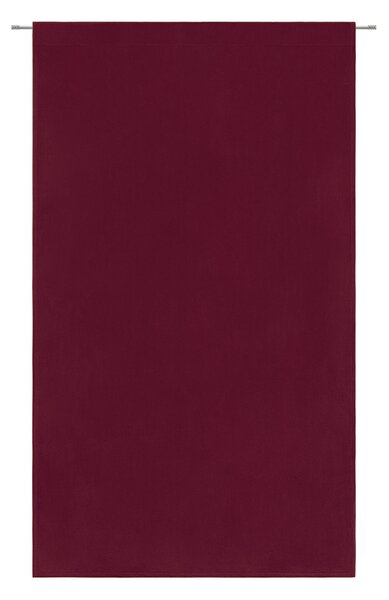 HOTOVÝ ZÁVĚS, 140/245 cm Esposa - Závěsy