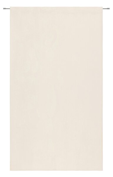 HOTOVÝ ZÁVĚS, 140/245 cm Esposa - Závěsy