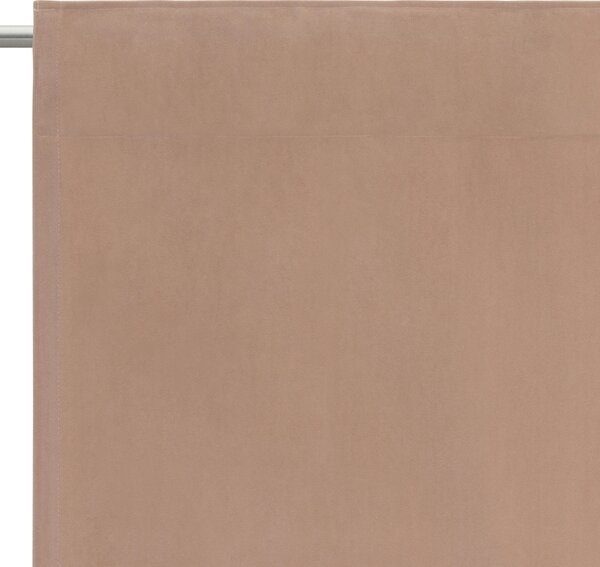 HOTOVÝ ZÁVĚS, 140/245 cm Esposa - Závěsy