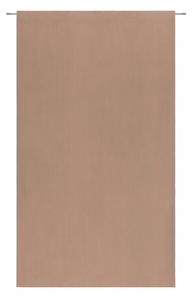 HOTOVÝ ZÁVĚS, 140/245 cm Esposa - Závěsy