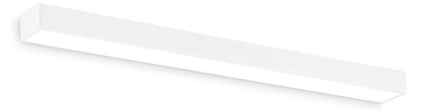 Ideal Lux LED nástěnné svítidlo REFLEX AP, 90cm