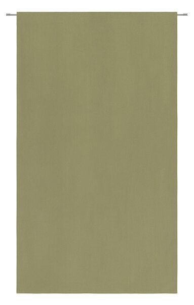HOTOVÝ ZÁVĚS, 140/245 cm Esposa - Závěsy