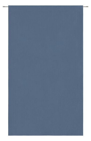 HOTOVÝ ZÁVĚS, 140/245 cm Esposa - Závěsy