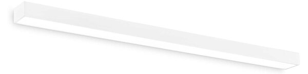 Ideal Lux LED nástěnné svítidlo REFLEX AP, 120cm