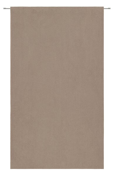 HOTOVÝ ZÁVĚS, 140/245 cm Esposa - Závěsy