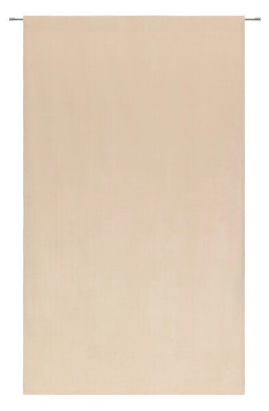 HOTOVÝ ZÁVĚS, 140/245 cm Esposa - Závěsy