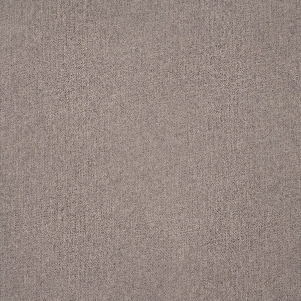 ZATEMŇOVACÍ ZÁVĚS, black-out (nepropouští světlo), 135/245 cm Esposa - Závěsy