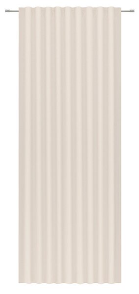 HOTOVÝ ZÁVĚS, neprůsvitné, 140/245 cm Esposa - Závěsy