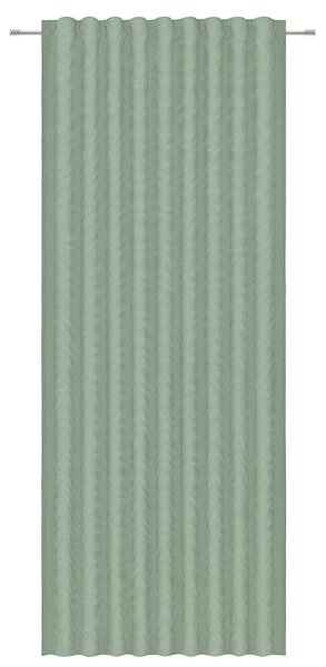 HOTOVÝ ZÁVĚS, neprůsvitné, 140/245 cm Esposa - Závěsy