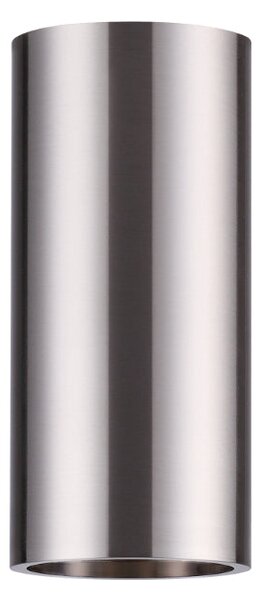 Nástavec BOGARD pro závěsnou lampu, matný nikl