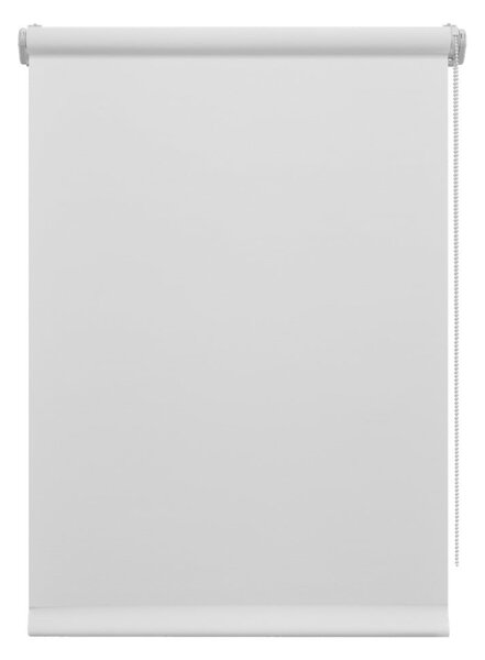 Bílá roleta 42,5x150 cm Mini Relax – Gardinia