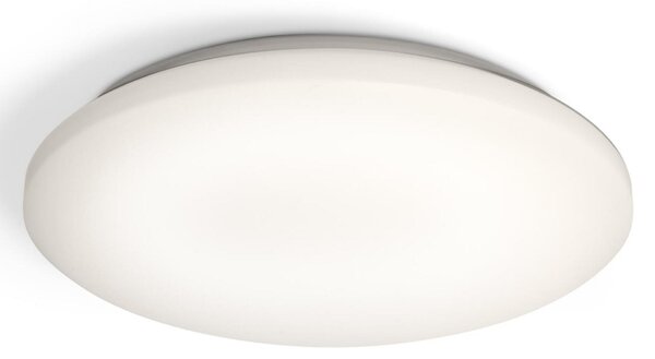 LEDVANCE stropní svítidlo Orbis IP44 Sensor 400mm 25W 4058075651852